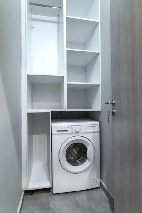 Downtown Petralona Apartman Athén Kültér fotó